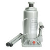 CRIC BOUTEILLE 5T