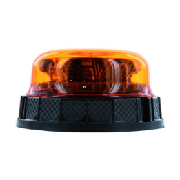GYROPHARE PEGASUS LED FIXE