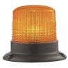 GYROPHARE LED FLT ELEV