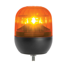 GYROPHARE EUROROT LED P