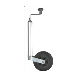 ROUE JOCKEY D48
