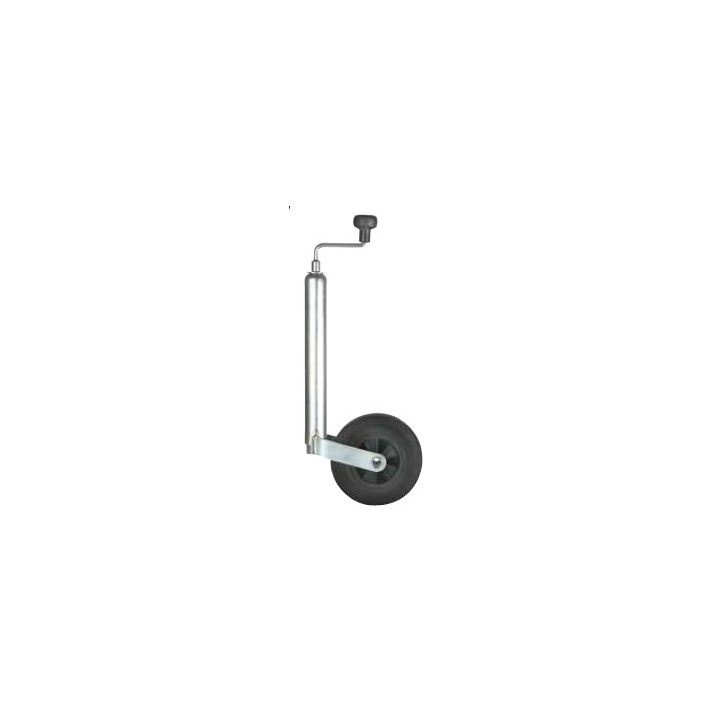 ROUE JOCKEY D48