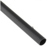GAINE THERMO RETRACTABLE ADHESIVE NOIRE