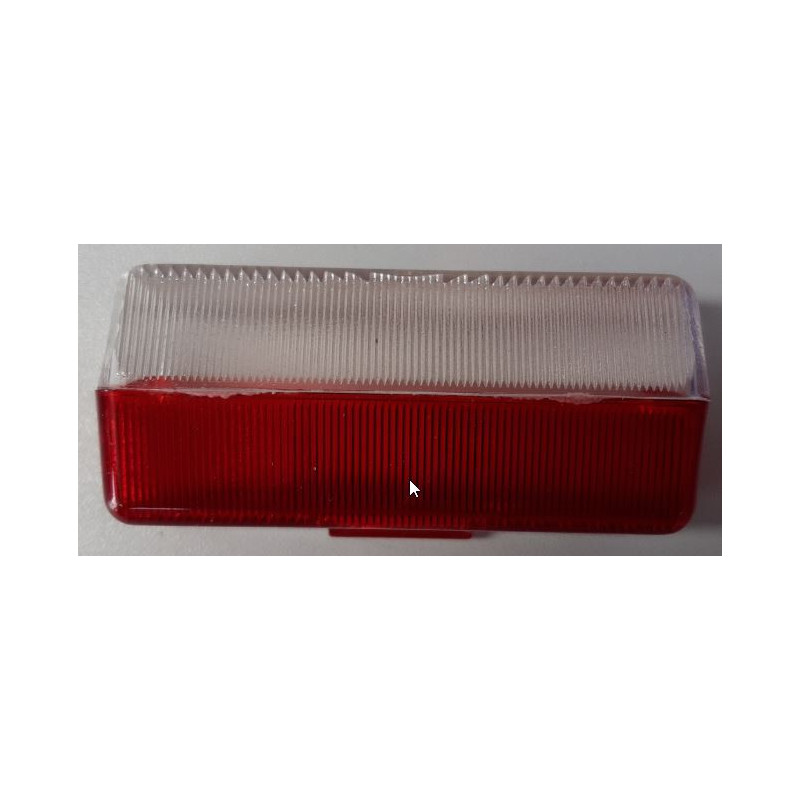 CABOCHON BICOLORE POUR GABARIT CABOCHON BICOLORE POUR GABARIT