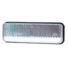 FEU DE GABARIT LED BLANC