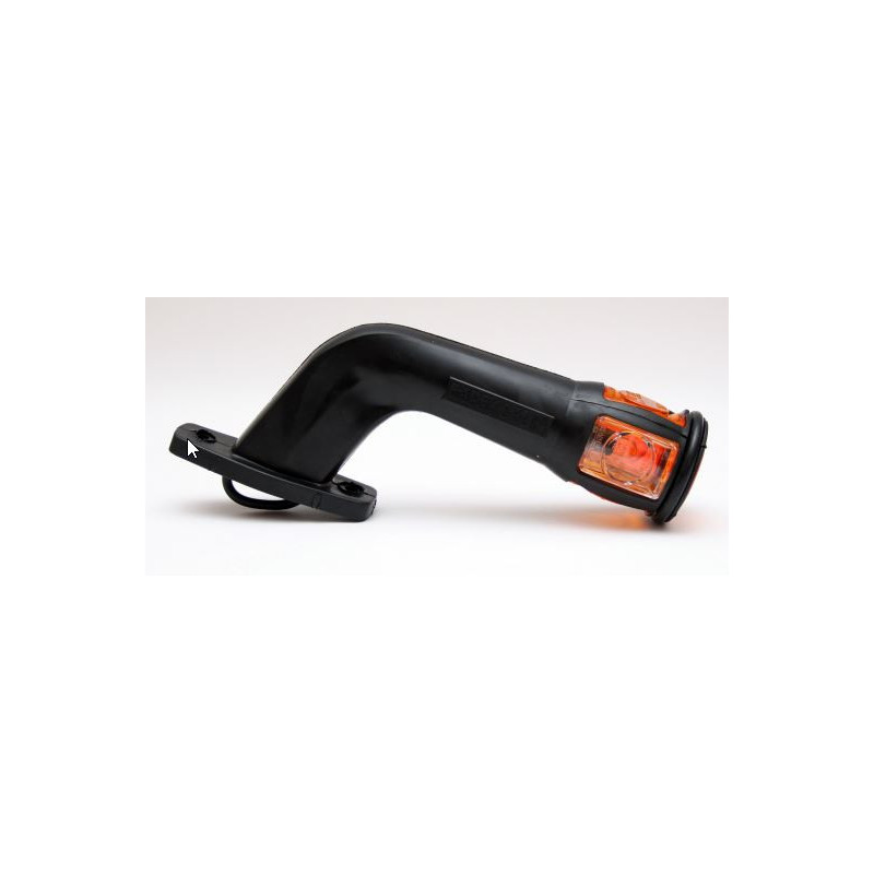 FEU DE GABARIT GAUCHE