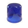 CABOCHON BLEU POUR PULSAR