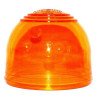 CABOCHON POUR GYROPHARE GF 8X