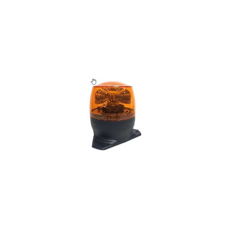 GYROPHARE HALOGENE MINIMAX 12V GYROPHARE HALOGENE MINIMAX 12V