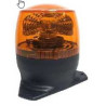 GYROPHARE HALOGENE MINIMAX BASE 12/24V