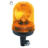 GYROPHARE PULSAR TIGE RIGIDE 12V
