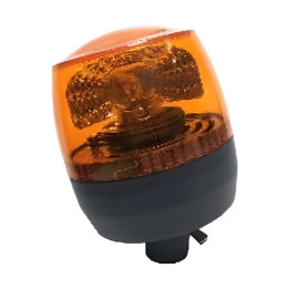 GYROPHARE MINIMAX FLEXIBLE 12/24V
