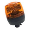GYROPHARE MINIMAX FLEXIBLE 12/24V