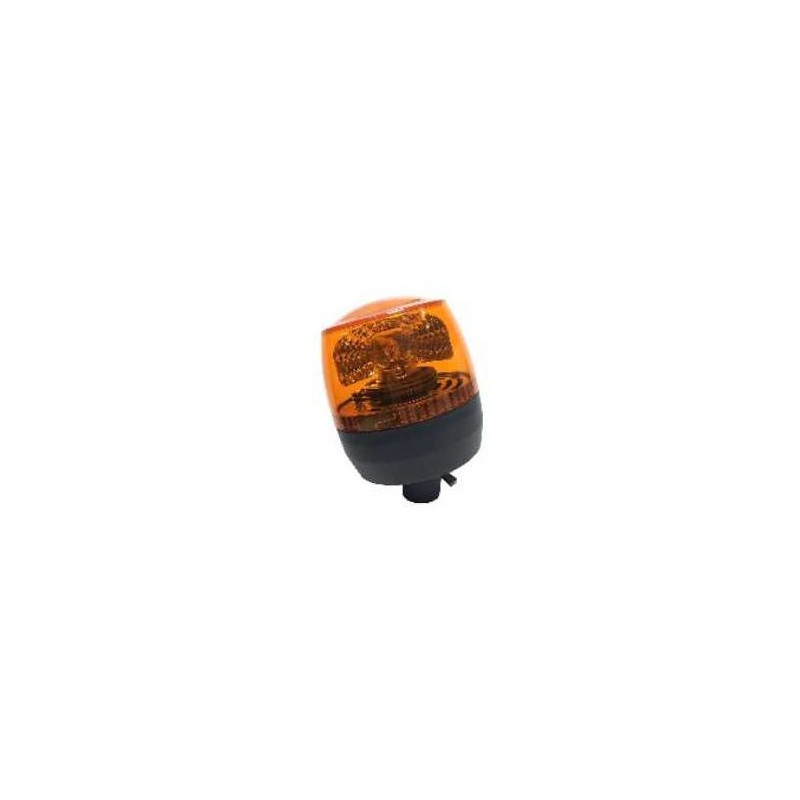 GYROPHARE HALOGENE MINIMAX FLEXIBLE 24V GYROPHARE HALOGENE MINIMAX FLEXIBLE 24V