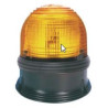 GYROPHARE A ECLATS AU XENON A FIXER
