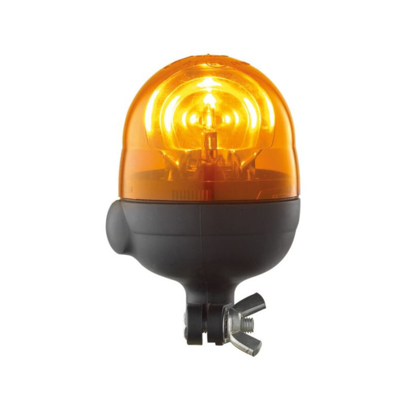 GYROPHARE MICROBOULE T RIGIDE 24V GYROPHARE MICROBOULE T RIGIDE 24V