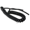 CORDON SPIRALE 7M 5x1mm2 NU