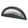 Eclairage de plaque 24 v - LEDS