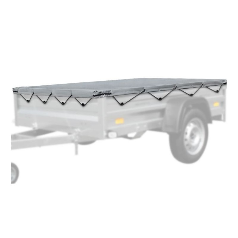 bache-plate-remorque-2420x1350x70-gris-mat-anti-uv bache-plate-remorque-2420x1350x70-gris-mat-anti-uv