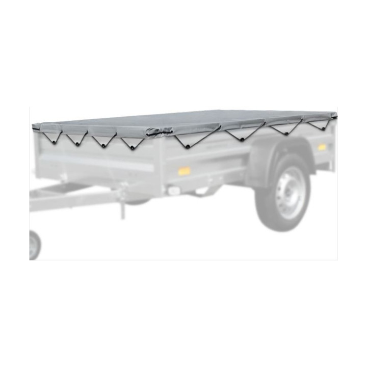 bache-plate-remorque-2420x1350x70-gris-mat-anti-uv