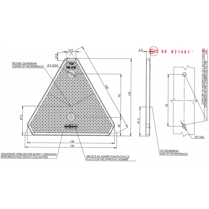 catadioptre-sécurité-triangle-70mm.jpg