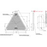 catadioptre-sécurité-triangle-70mm.jpg