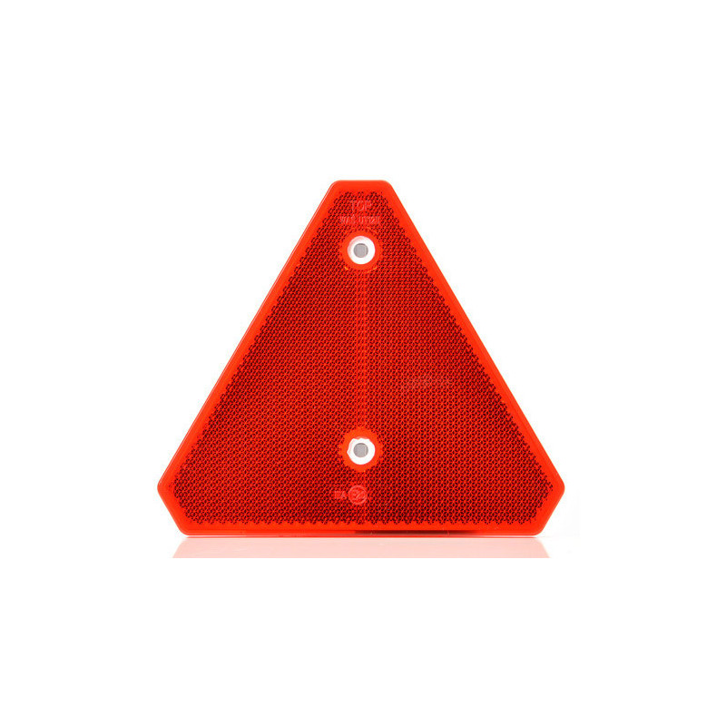 accessoire-remorque-catadioptre-triangle.jpg accessoire-remorque-catadioptre-triangle.jpg