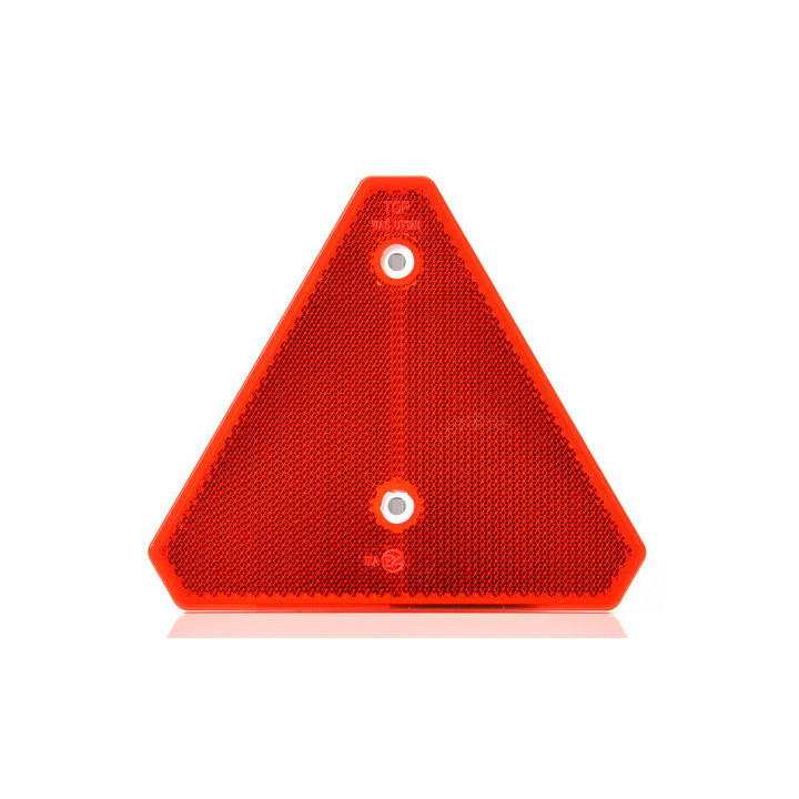 accessoire-remorque-catadioptre-triangle.jpg