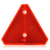 accessoire-remorque-catadioptre-triangle.jpg