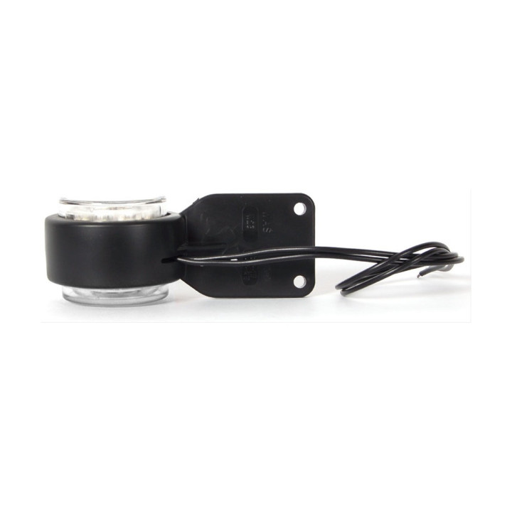 FEU DE GABARIT ROND LED