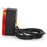 LANTERNE LED 3 FONCTIONS D/G