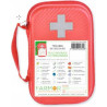 TROUSSE DE SECOURS MULTIRISQUES 1/5 PERS