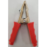 PINCE LAITON 500A ROUGE