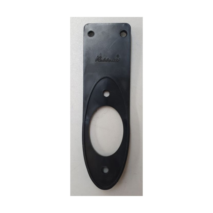 SUPPORT VERTICAL PLAT FLEXIBLE POUR 882200840