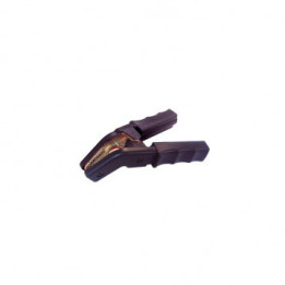 Pince Bronze 850 AMP - Rouge - Pinces de Démarrage
