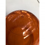 Gyrophare AGRIROT cabochon orange