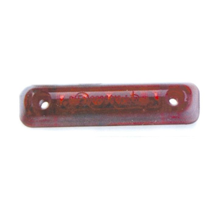 feu-position-led-rouge-12v-jokon-catadioptre