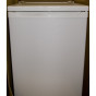 Réfrigérateur table top 1606