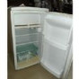 Réfrigérateur table top 1606