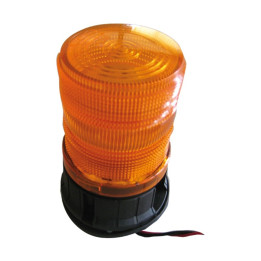 Feu de manutention à LED - Gyrophares à LED