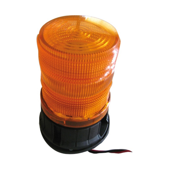 Feu de manutention à LED - Gyrophares à LED