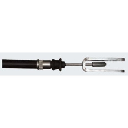 Kit Transmission RA - RTN/GOETT