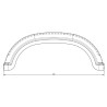 protection-remorque-garde-boue-plastique-knott.jpg