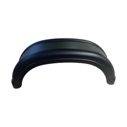 garde-boue-10-pouces-plastique-noir-remorque-knott.jpg