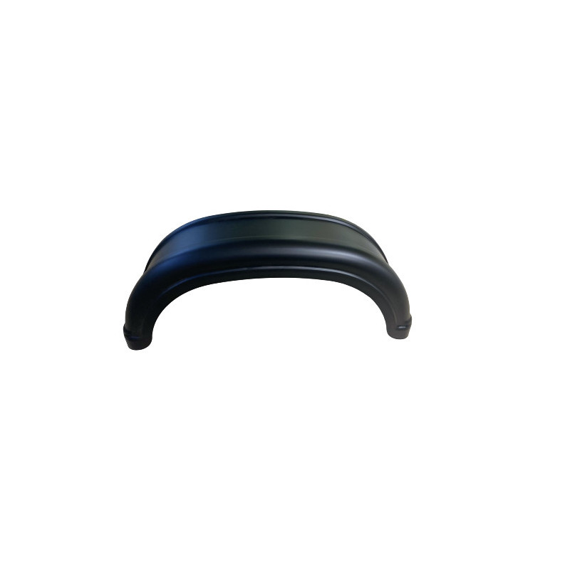 garde-boue-10-pouces-plastique-noir-remorque-knott.jpg garde-boue-10-pouces-plastique-noir-remorque-knott.jpg