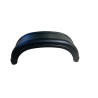 garde-boue-10-pouces-plastique-noir-remorque-knott.jpg