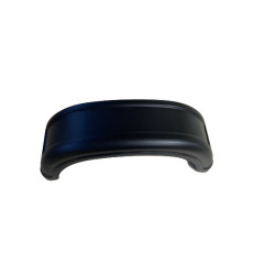 protection-remorque-garde-boue-plastique-knott.jpg