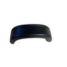 protection-remorque-garde-boue-plastique-knott.jpg