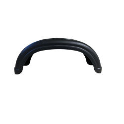garde-boue-remorque-10-pouces-noir-knott.jpg