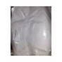 Drap coton 190x90 blanc pour Nidoune anti moustique